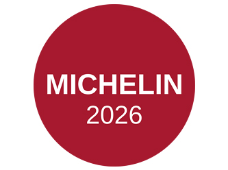 Restaurante-Estrella-Michelin-2026