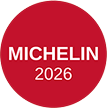 Restaurante Estrella Michelín 2026